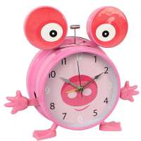 迪高闹钟DN0815.PG