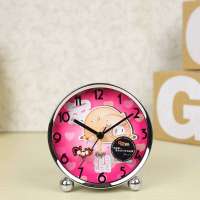 迪高闹钟N0909B1.PG