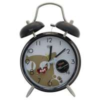 迪高闹钟N40E8.BW