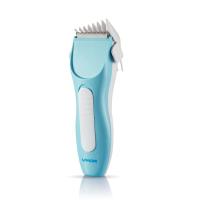 易简静音理发器HK268