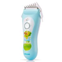 易简智慧全能理发器-HK85II