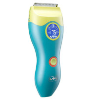 易简智能可视理发器HK918