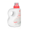 保宁(B&B)洗衣液 婴儿衣物纤维洗涤剂1500ml 瓶装自然清香
