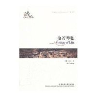 命若琴弦(中国故事)