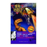 纳波提珠宝