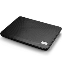 九州风神散热底座SN冰者