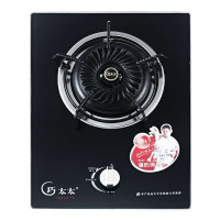 巧太太灶具JZ(Y.T.R).1-F5009-W(天然气)