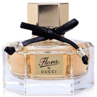 古驰(GUCCI)花之舞浓香水30mlEDP
