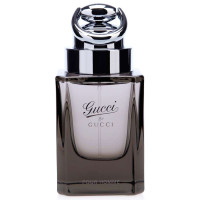 古驰GUCCi经典男士淡香水50ml