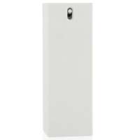 古驰GUCCi经典男士运动淡香水30ml