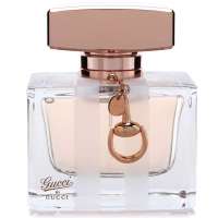 古驰GUCCi经典女士淡香水50ml