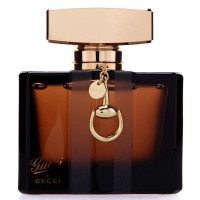 古驰GUCCi经典女士香水50ml