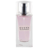 古驰GUCCi女香水30ml