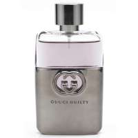 古驰罪爱燃情淡香水50ml