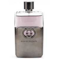 古驰GUCCi罪爱男士淡香水90ml