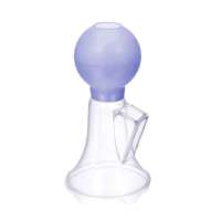 贝儿欣护理吸奶器BS4755