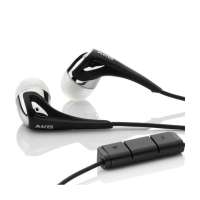 AKG   K350CRM