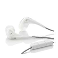 AKG   K350WHT