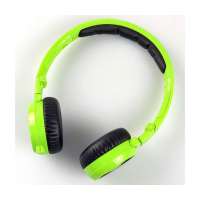 AKG   Q460-G
