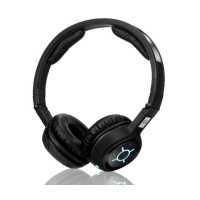 森海塞尔(SENNHEISER) 蓝牙耳机 MM450