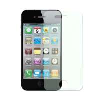 哈密瓜无限次使用iphone4S保护膜HM0082