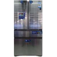 三星冰箱RF425NQMA5A/SC