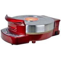 格兰仕煎烤炉KB3250