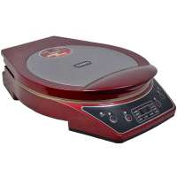 格兰仕煎烤炉KB3251