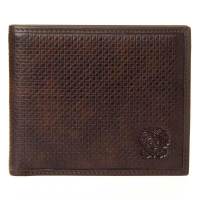 LOUIES BERRY时尚男士商务票夹PCDX301