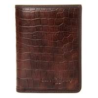 LOUIES BERRY时尚男士商务休闲票夹PCDX042