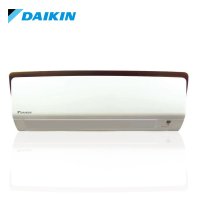 大金空调FTXA326LC-T