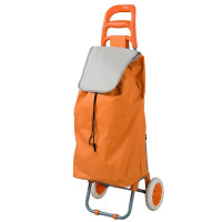 好事达购物车HT-G-B-5877