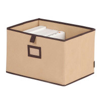 好事达睿思布抽(浅咖)680-6-6020