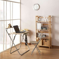 好事达实惠学生学习桌HT-GMZ-T-6600