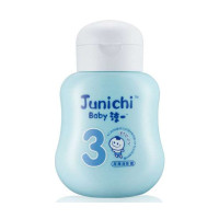 淳一婴儿滋系列滋润润肤露(第三阶段)100mL