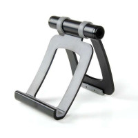 乐歌(Loctek)折叠支架PAD009B平板电脑通用