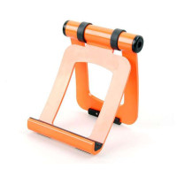 乐歌(Loctek)折叠支架PAD009O平板电脑通用