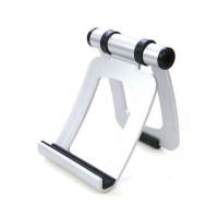 乐歌(Loctek)折叠支架PAD009S平板电脑通用