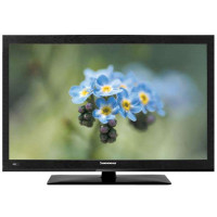 长虹彩电LED32699