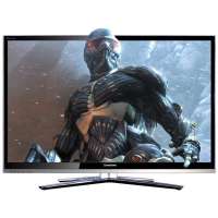 长虹彩电3D51A5058