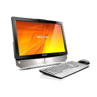 联想一体机IdeaCentreB325r4A4-34202G50GVWU20-L