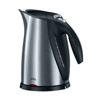 博朗(Braun)电热水壶WK600