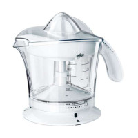 博朗(Braun)榨橙汁机MPZ9