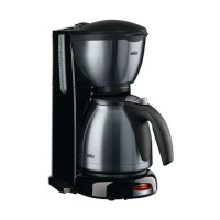 博朗(Braun)咖啡机KF610