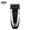 博朗(Braun)电动剃须刀1系197S-1