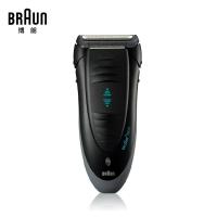 博朗(Braun)电动剃须刀cruZer3
