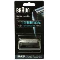 博朗(Braun)网膜10B/20B