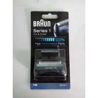 博朗(Braun)网膜11B