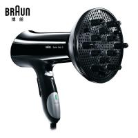 博朗(Braun)离子电吹风机HD530