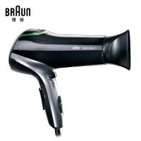 博朗(Braun)炫发离子吹风机HD730